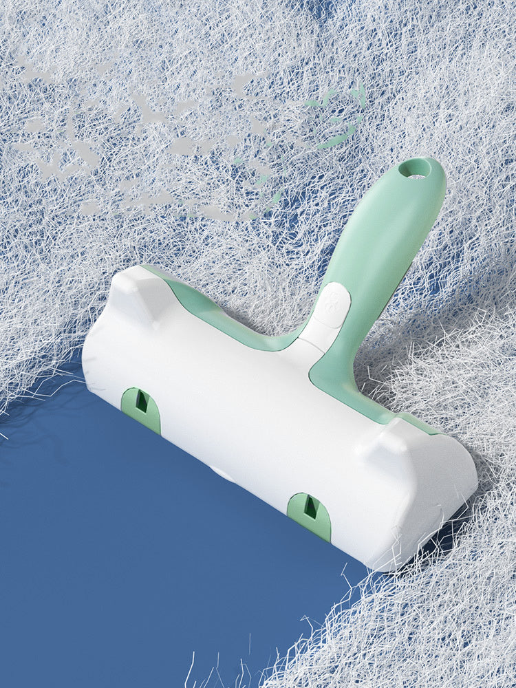 Pet Hair Cleaner