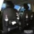 Multifunctional Seat Back Tray