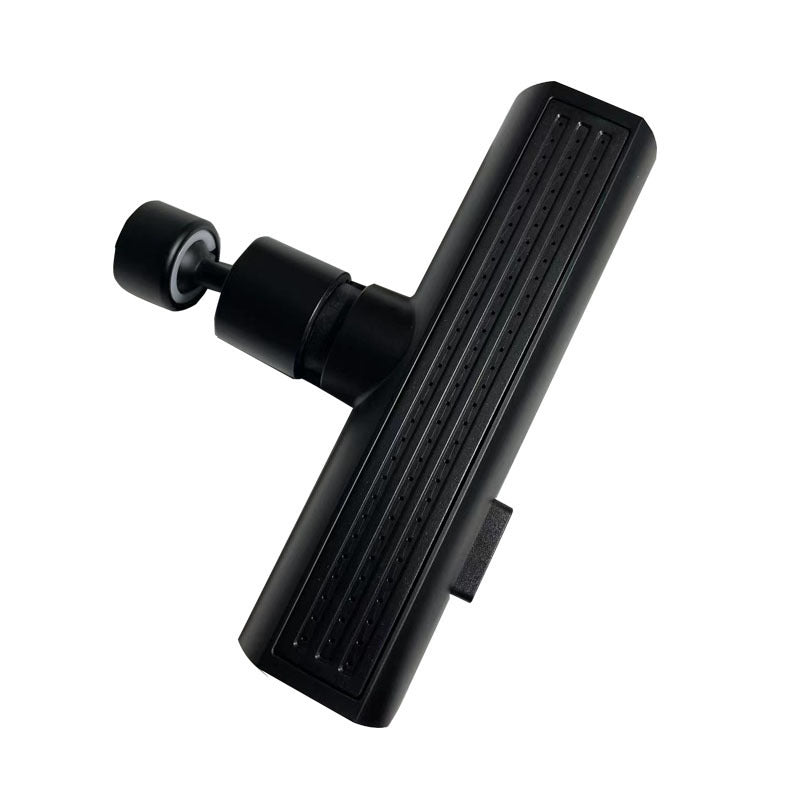 Multifunctional 3-in-1 Kitchen Faucet