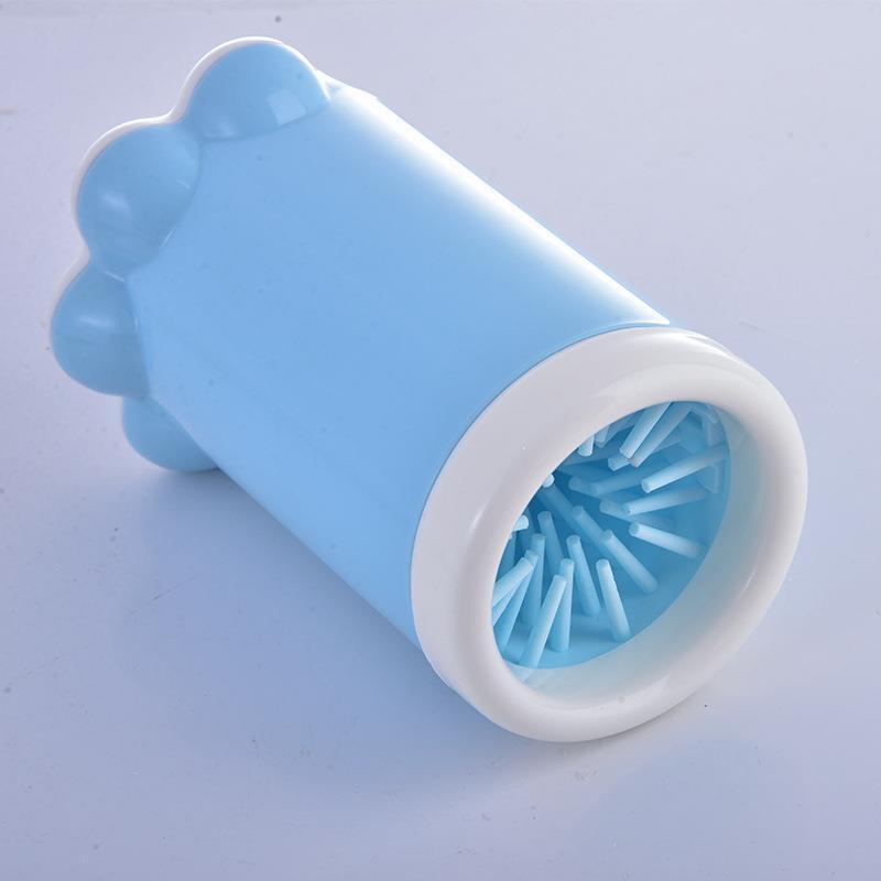 Pet Paw Cleaner