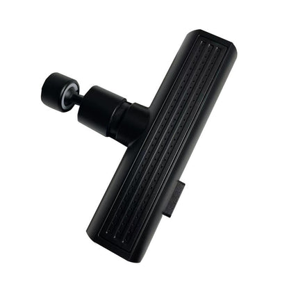 Multifunctional 3-in-1 Kitchen Faucet