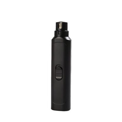 Electric Pet Nail Grinder