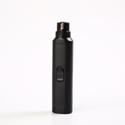 Electric Pet Nail Grinder