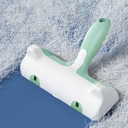 Pet Hair Cleaner