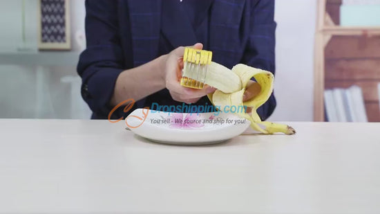 CJJJCFCF00246.mp4